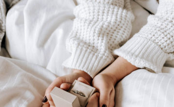 4 Questions to Ask Yourself Before Getting Married