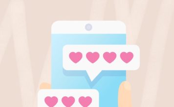 20+ New Openers to Try on Bumble