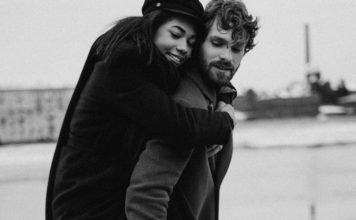 10 Things You Can Do To Improve Your Relationship Right Now