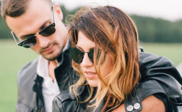 How Anxiety Might Be Affecting Your Relationship—and What To Do About It