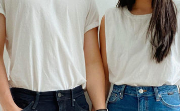 Are You Codependent or Do You Just Have Regular Emotional Needs? How to Spot the Difference