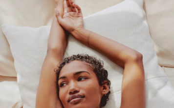 5 Benefits of Orgasms We All Need RN, According to Experts