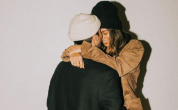 5 Things to Discuss Before Getting Engaged