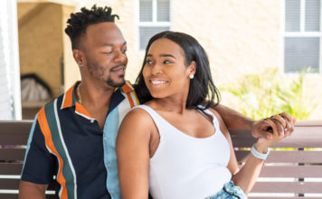 9 Signs a Relationship Isn’t Right, Even if Nothing is “Wrong”