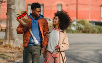 It’s Date Night—Here Are 12 Free Ideas That Are Both Romantic and Fun