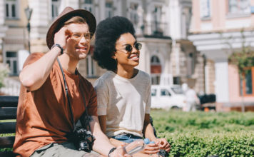 7 Toxic Relationship Habits That Seem Perfectly Normal