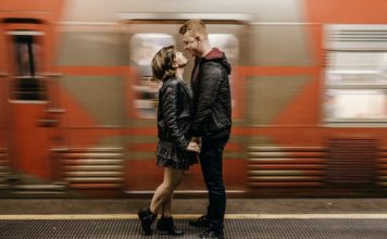 So, the Sex was Bad. Now What? A Certified Sex Therapist and Clinical Sexologist Weighs In