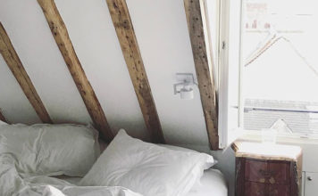 Sex Bucket List: 12 Ways to Get Frisky & Improve Your Sex Life