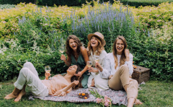 8 Signs You’re Outgrowing a Friendship—and What to Do About It