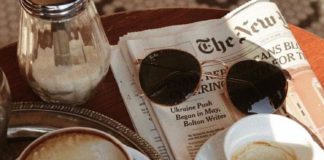 I Cut 5 Unnecessary Spending Habits for 30 Days and This is What Happened