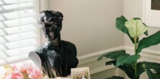 40 Amazon Finds That Will Elevate Your Work-From-Home Setup