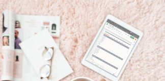 How to Save Money When You’re Not a Saver