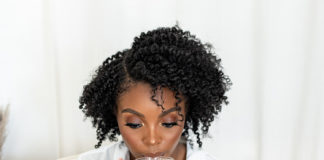 6 Things Introverted Women Should Do to Better Their Career