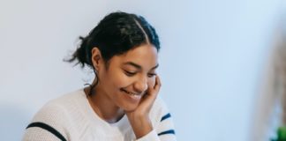 5 Reasons Why Your Career Does Not Define Your Identity