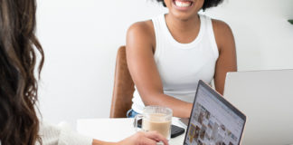 6 Questions to Ask in Every Job Interview