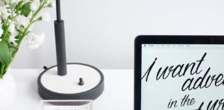 7 Things To Do Right Now If You’re Job Hunting