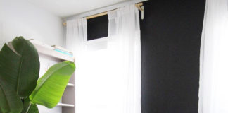 10 Career Habits to Master in Your 20s