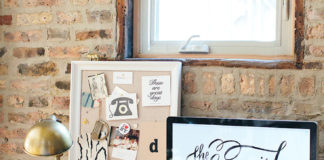 How to Write a Resume With Little or Irrelevant Experience