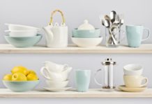 Amazon’s Best Early Black Friday Deals on Home Goods