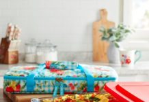 The Best Fourth of July Sales on Kitchen Products