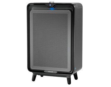 BISSELL Smart Purifier with HEPA and Carbon Filters for Large Room and Home