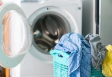 10 Life-Changing Laundry Hacks You’ll Wish You Knew Sooner