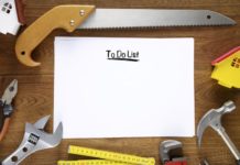 10 Brilliant Home Maintenance Hacks to Change Your Life