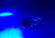 How to Clean Buildup From Your Drain Pipes