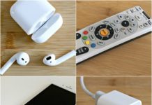 How to Clean Everyday Items Secretly Teeming with Germs