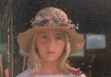 How to Seal a Window Screen Gap