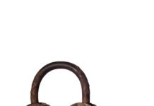 Electrogalvanized Vs. Hot Dipped Galvanized