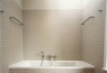 Are Access Panels Required for Bathtub Plumbing Access?