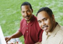 When to Replace Ceramic Briquettes?