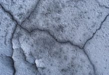 Do-It-Yourself Basement Wall Bracing