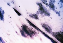 How to Install Mobile Home Skirting Vents