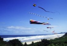 How to Keep a Roof Vent from Flapping