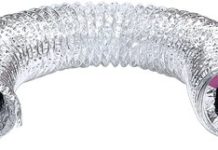 Homemade Insulation Blowers