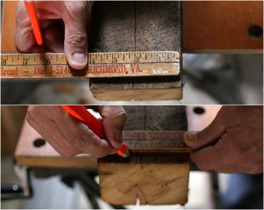 Measuring_Wood_eHow