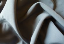 How to Get Wrinkles out of Viscose