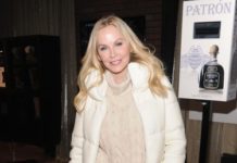 How to Clean a Winter White Puffy Coat