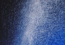 How to Clean the Bionaire Humidifier Model BUL7921 UM