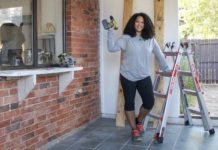 DIY Creators Open Up About Mental Health & Hobbies