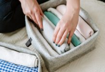 10 Best Closet & Pantry Organizers in 2021