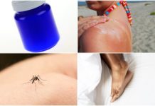 10 Surprising Uses for Vapor Rub