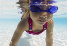 How to Build a Platform for an Intex Ring Pool