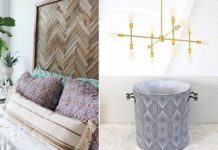 10 Home Products You Should DIY, Not Buy