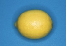 How to Make Dishwasher Detergent Using Baking Soda & Lemon Juice