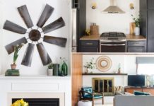 These Projects Will Make You Feel Like the Host of an HGTV Show