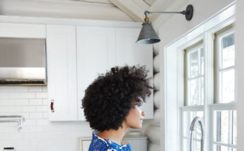 I Fell in Love With My Best Friend…and He Didn’t Feel the Same Way