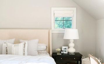 A Step by Step Guide: Breaking Up When You Live Together